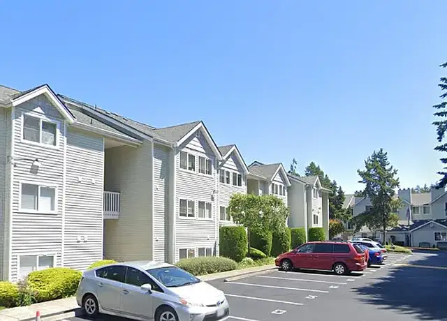 Photo of 7518 48th St Ct W, University Place, WA 98467