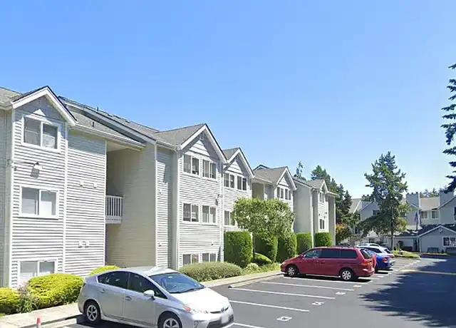 Property at Harbor Club - 7518 48th St Ct W, University Place, WA, 98467, 2-3 beds, 1-2 bath, [object Object]