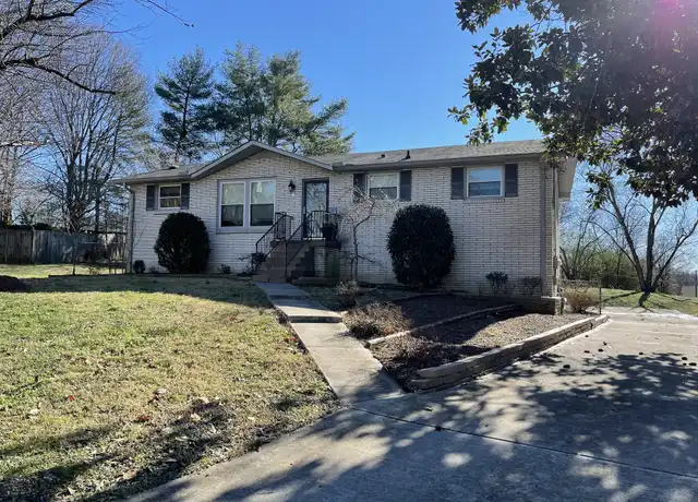 Property at 23 Shshone Ct, Old Hickory, TN, 37138, 3 beds, 1.5 baths, [object Object]