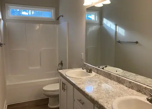 Property at 201 Zetterower Rd, Statesboro, GA, 30458, 4 beds, 2 baths, [object Object]