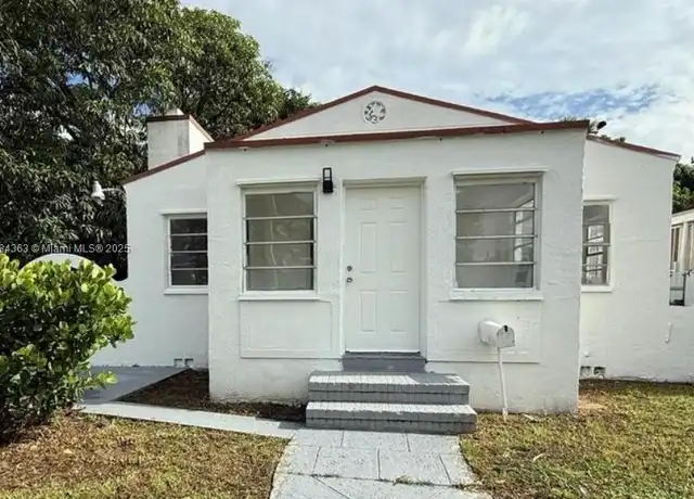 Property at 955 NW 75th St, Miami, FL, 33150, 3 beds, 2 baths, [object Object]