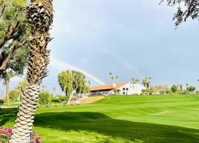 Property at 79280 Montego Bay Dr, Bermuda Dunes, CA, 92203, 2 beds, 2 baths, [object Object]