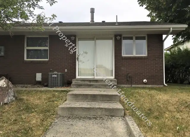 Property at 471 Vigilante Dr Unit 473, Helena, MT, 59602, 2 beds, 1 bath, [object Object]