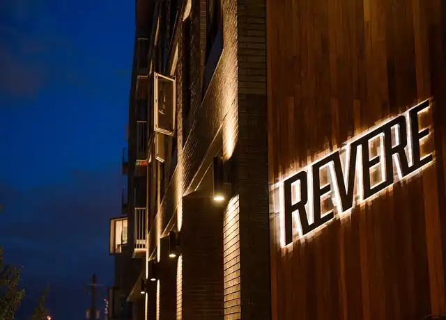 Property at Revere - 3309 N Mississippi Ave, Portland, OR, 97227, 0-2 beds, 1-2 bath, [object Object]