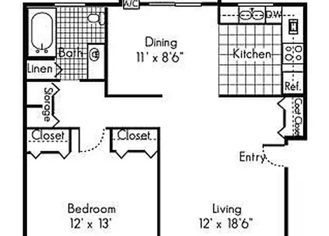 Photo of 500 Coachman Dr, Troy, MI 48083