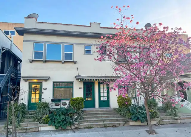 Property at 308 W 4th St Unit 310, Long Beach, CA, 90802, 1 bed, 1 bath, [object Object]