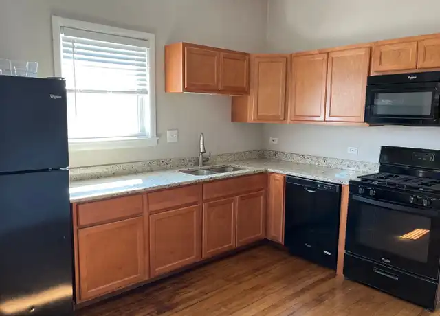 Property at 1920 W 21st Pl Unit 2R, Chicago, IL, 60608, 2 beds, 1 bath, [object Object]