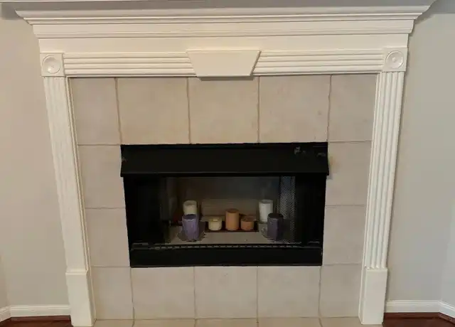 Property at 123 Cove Cir, Montgomery, TX, 77356, 3 beds, 2 baths, [object Object]