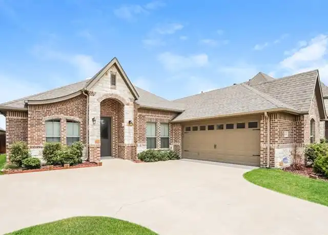 Property at 325 Haven Rd, Waxahachie, TX, 75165, 3 beds, 2 baths, [object Object]