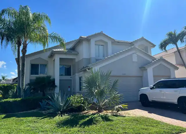 Property at 11206 Maritime Ct, Wellington, FL, 33449, 5 beds, 3 baths, [object Object]