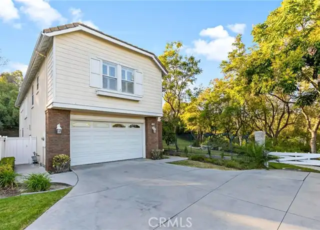 Property at 3198 Willow Point Ave, Chino Hills, CA, 91709, 4 beds, 2.5 baths, [object Object]