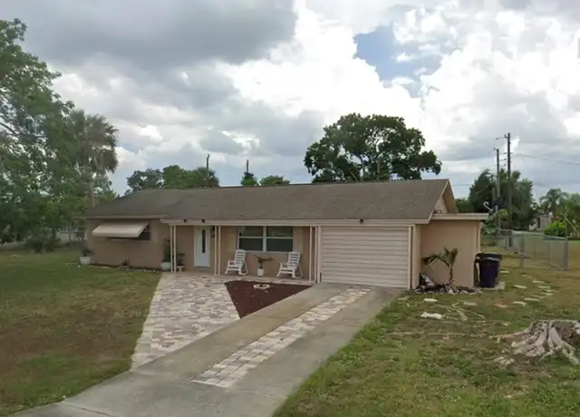 Property at 348 Dellwood Ave, Lehigh Acres, FL, 33936, 2 beds, 2 baths, [object Object]