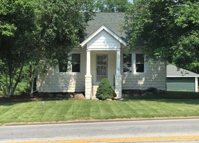 Property at 117 S Trooper Rd, Norristown, PA, 19403, 3 beds, 2 baths, [object Object]