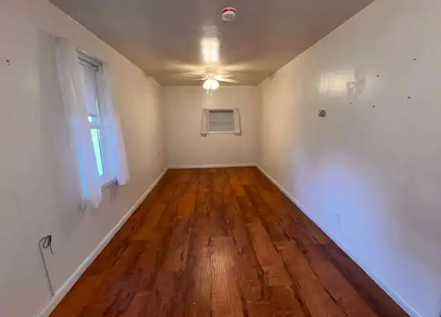 Property at 461 W 200 S, Logan, UT, 84321, 1 bed, 1 bath, [object Object]