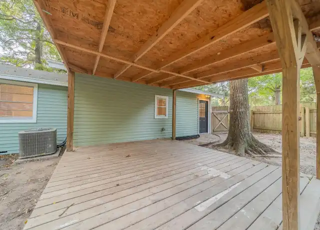Property at 5739 Skylane Dr, Montgomery, TX, 77316, 4 beds, 2 baths, [object Object]