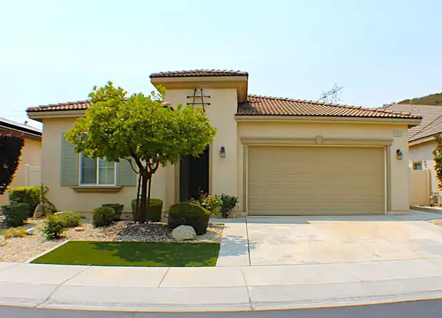 Property at 1563 Savannah Crk, Beaumont, CA, 92223, 2 beds, 2.5 baths, [object Object]