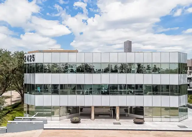 Property at 2425 Fountain View Dr Unit 210, Houston, TX, 77057, 2 beds, 1 bath, [object Object]