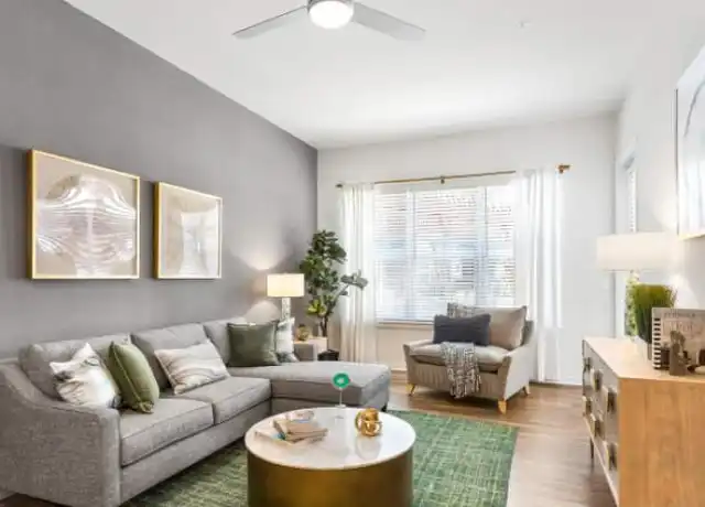 Property at 4818 Berkman Dr Unit 2018, Austin, TX, 78723, 2 beds, 2 baths, [object Object]