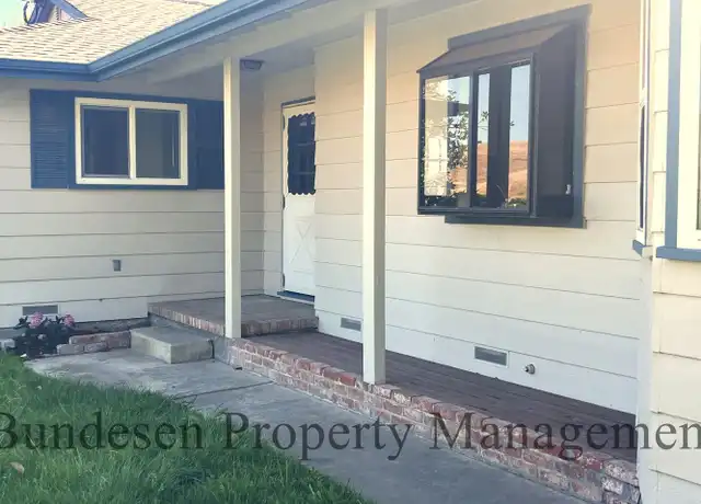 Property at 7345 Stony Point Rd, Cotati, CA, 94931, 3 beds, 2 baths, [object Object]