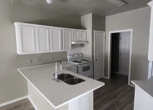Property at 1217 Armadillo Rd Unit A, Austin, TX, 78745, 3 beds, 2 baths, [object Object]