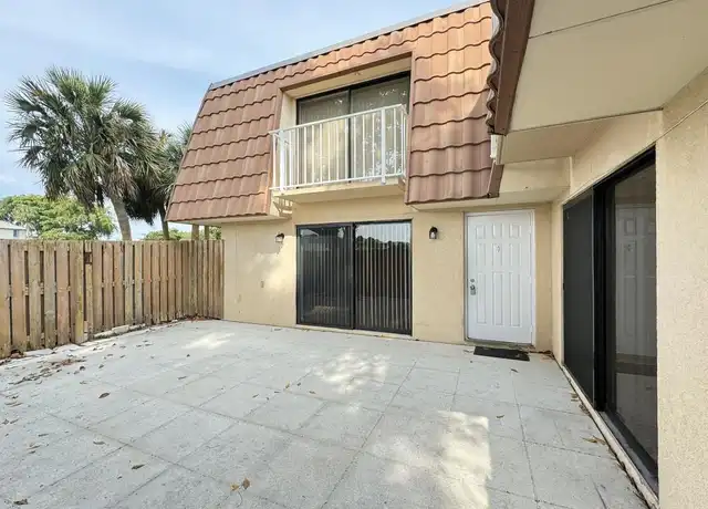 Property at 563 Green Springs Pl, West Palm Beach, FL, 33409, 3 beds, 2 baths, [object Object]