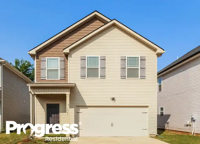 Property at 1221 Catawba Way, Murfreesboro, TN, 37130, 4 beds, 2 baths, [object Object]
