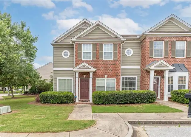 Property at 7579 Avalon Blvd, Fairburn, GA, 30213, 2 beds, 2.5 baths, [object Object]