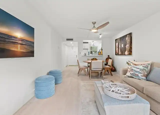 Property at 100 Forest Lakes Blvd #108, Naples, FL, 34105, 1 bed, 1 bath, [object Object]