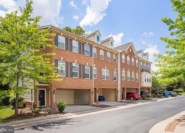 Property at 23210 Roberts Tavern Dr #2375, Clarksburg, MD, 20871, 3 beds, 2.5 baths, [object Object]
