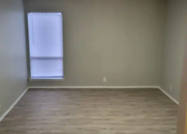 Property at 1591 Park City Rd Unit E-22, Rossville, GA, 30741, 2 beds, 2 baths, [object Object]
