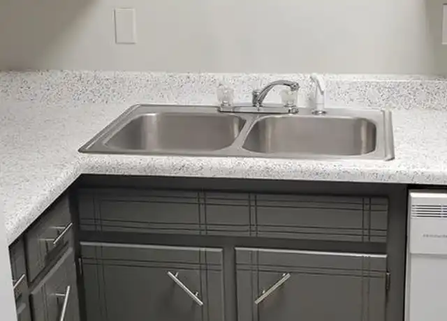 Property at 1591 Park City Rd Unit E-22, Rossville, GA, 30741, 2 beds, 2 baths, [object Object]