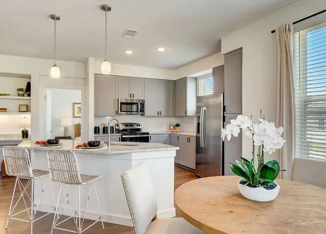 Property at 8965 Napa Lndg Unit 8214, Boerne, TX, 78015, 1 bed, 1 bath, [object Object]