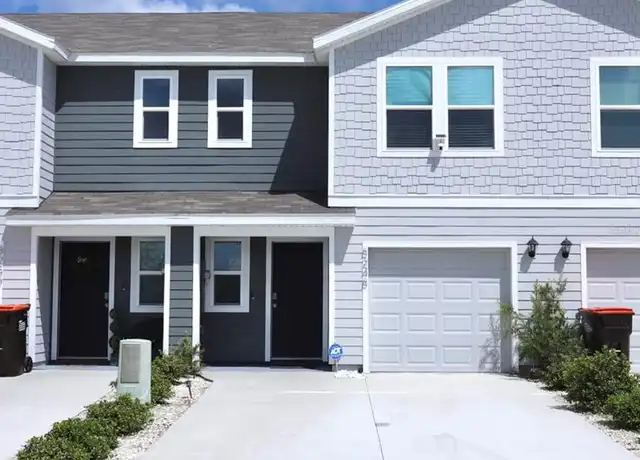 Property at 8248 SW 67th Ave, Ocala, FL, 34476, 3 beds, 2.5 baths, [object Object]