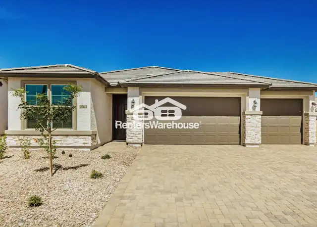 Property at 2503 S 180th Dr, Goodyear, AZ, 85338, 4 beds, 3 baths, [object Object]