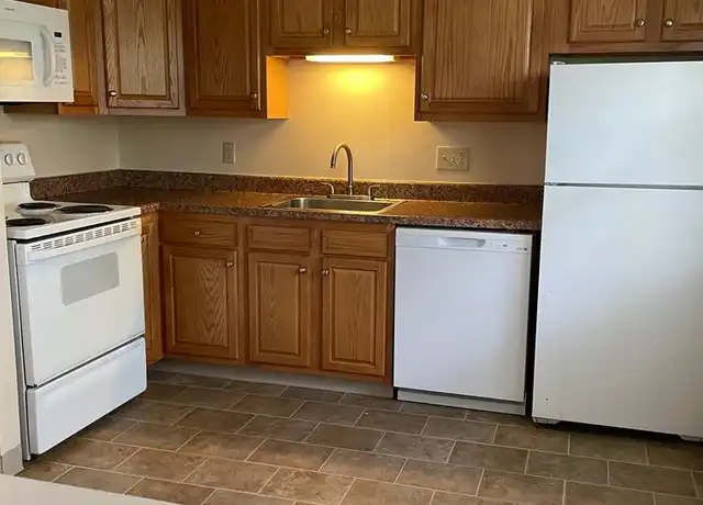 Property at 300 Sheridan Park Unit 078, Geneva, NY, 14456, 2 beds, 1 bath, [object Object]