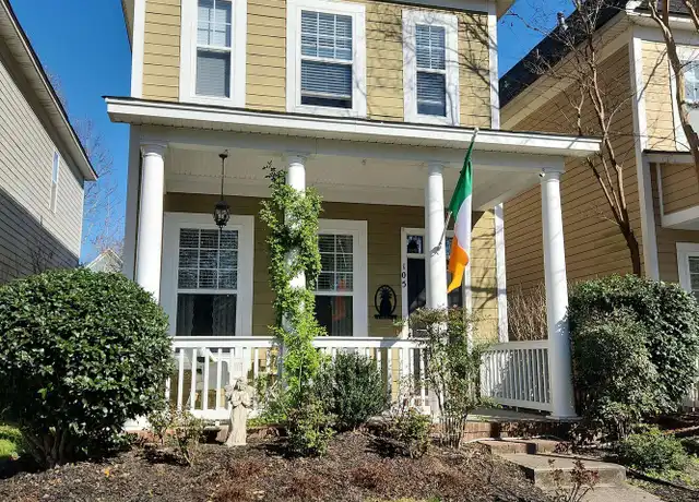 Property at 105 Barberry St, Summerville, SC, 29483, 3 beds, 2.5 baths, [object Object]