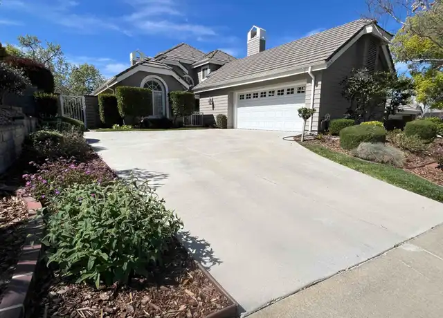 Property at 26321 Emerald Dove Dr, Valencia, CA, 91355, 3 beds, 3 baths, [object Object]