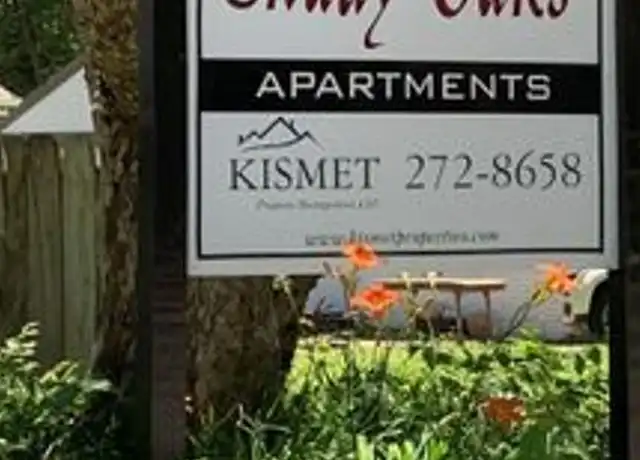 Property at 516 Sharon Dr Unit 10, Memphis, TN, 38122, 1 bed, 1 bath, [object Object]