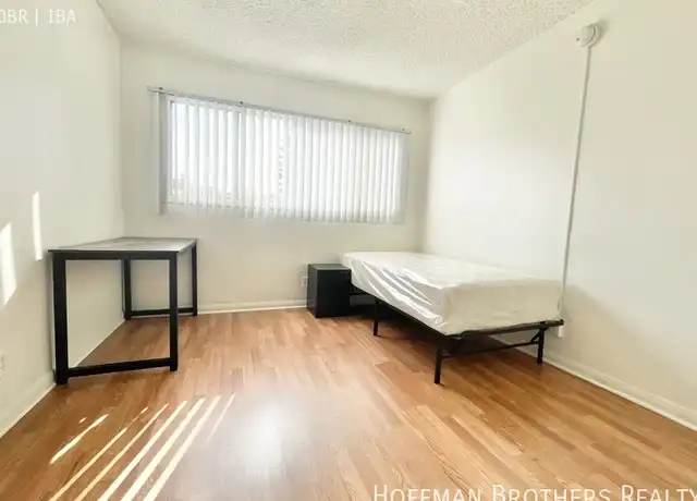 Property at 933 Grattan St Unit 203A, Los Angeles, CA, 90015, 0 beds, 1 bath, [object Object]