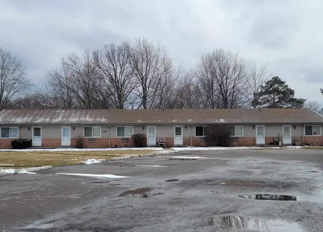 Property at 22700 Stair St Unit : 11, Clinton Township, MI, 48036, 2 beds, 1 bath, [object Object]