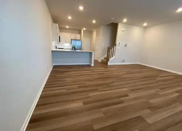 Property at 4110 Harmony Hills Dr, Matthews, NC, 28104, 3 beds, 3 baths, [object Object]