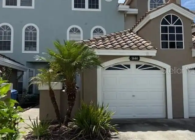 Property at 1644 Arabian Ln, Palm Harbor, FL, 34685, 3 beds, 2.5 baths, [object Object]