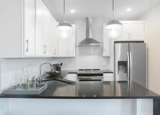 Property at 1513 Ridge Ave Unit 201, Philadelphia, PA, 19130, 1 bed, 1 bath, [object Object]