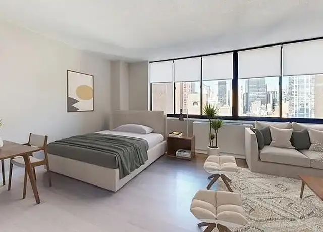 Property at 155 E 31st St Unit E24J, New York, NY, 10016, 0 beds, 1 bath, [object Object]