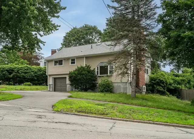 Property at 31 Park Cir, Arlington, MA, 02476, 4 beds, 2.5 baths, [object Object]