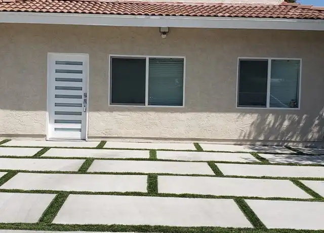 Property at 6652 Vickiview Dr Unit 2, West Hills, CA, 91307, 1 bed, 1 bath, [object Object]