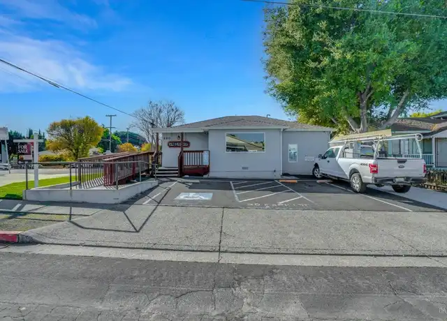 Property at 490 E L St, Benicia, CA, 94510, 0 beds, 2 baths, [object Object]