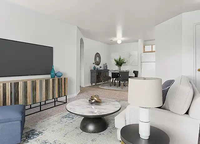 Property at Heather Estates - 25 E 1800 S, Clearfield, UT, 84015, 2-4 beds, 1-2.5 bath, [object Object]
