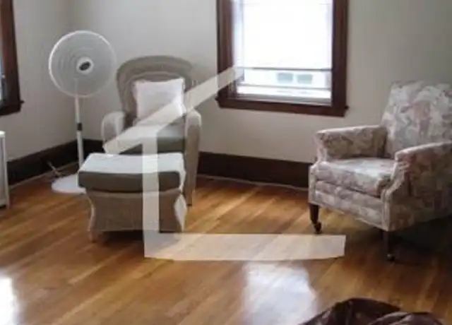 Property at 19 Elmira St, Boston, MA, 02135, 3 beds, 1.5 baths, [object Object]