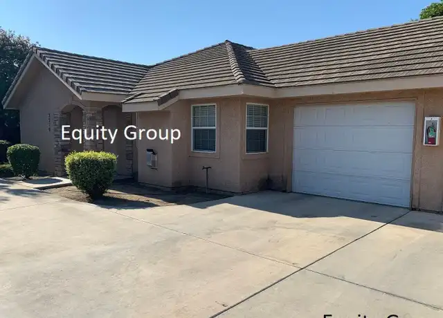 Property at 2208 Vickie Ct Unit 2210, Visalia, CA, 93291, 2 beds, 2 baths, [object Object]